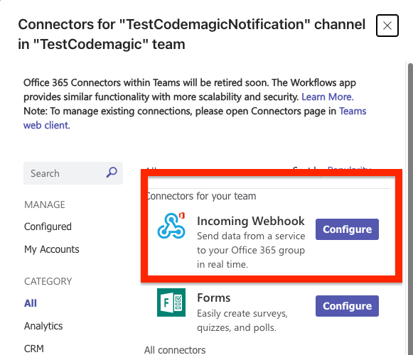 Ms teams 2